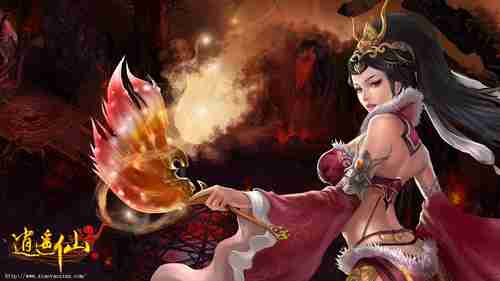 《爆笑星际》合作任务篇第二集 沃拉尊阿巴瑟当朋友